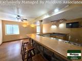 5920 Kittery Drive - Photo 12