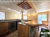 5920 Kittery Drive - Photo 13