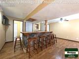 5920 Kittery Drive - Photo 14