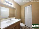 5920 Kittery Drive - Photo 15