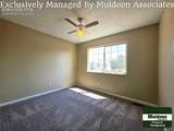 5920 Kittery Drive - Photo 16