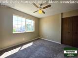 5920 Kittery Drive - Photo 17
