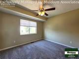 5920 Kittery Drive - Photo 18