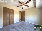 5920 Kittery Drive - Photo 19