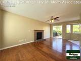5920 Kittery Drive - Photo 2