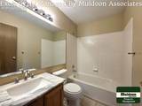 5920 Kittery Drive - Photo 20