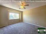 5920 Kittery Drive - Photo 21