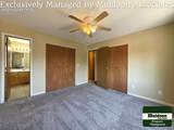 5920 Kittery Drive - Photo 22