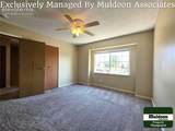 5920 Kittery Drive - Photo 23