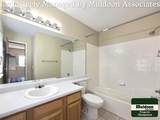 5920 Kittery Drive - Photo 24