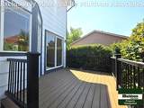 5920 Kittery Drive - Photo 25