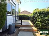 5920 Kittery Drive - Photo 26