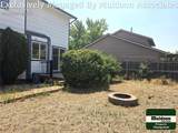 5920 Kittery Drive - Photo 27