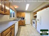 5920 Kittery Drive - Photo 5