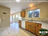 5920 Kittery Drive - Photo 6