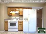 5920 Kittery Drive - Photo 7