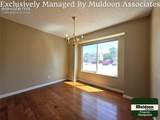 5920 Kittery Drive - Photo 8
