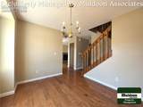 5920 Kittery Drive - Photo 9