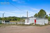 3415 Janitell Road - Photo 19