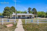 3415 Janitell Road - Photo 3