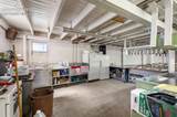 3415 Janitell Road - Photo 39