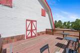 3415 Janitell Road - Photo 53