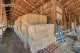 3415 Janitell Road - Photo 58