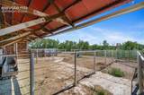 3415 Janitell Road - Photo 60