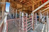 3415 Janitell Road - Photo 62