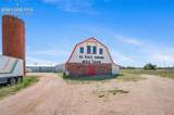 3415 Janitell Road - Photo 64