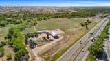 3415 Janitell Road - Photo 77