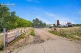 3415 Janitell Road - Photo 8