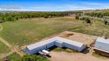 3415 Janitell Road - Photo 93
