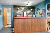 3415 Janitell Road - Photo 13