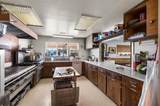 3415 Janitell Road - Photo 18