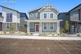 9258 Kurie Mine Lane - Photo 1