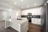 9258 Kurie Mine Lane - Photo 19