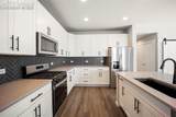 9258 Kurie Mine Lane - Photo 21