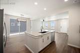 9258 Kurie Mine Lane - Photo 23