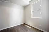 9258 Kurie Mine Lane - Photo 25