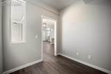 9258 Kurie Mine Lane - Photo 28