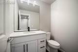 9258 Kurie Mine Lane - Photo 29
