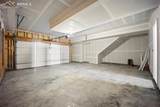 9258 Kurie Mine Lane - Photo 32