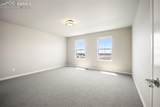9258 Kurie Mine Lane - Photo 36
