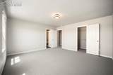 9258 Kurie Mine Lane - Photo 38