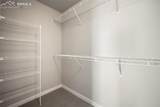 9258 Kurie Mine Lane - Photo 39