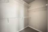 9258 Kurie Mine Lane - Photo 41