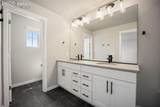 9258 Kurie Mine Lane - Photo 43