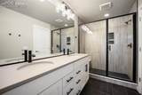 9258 Kurie Mine Lane - Photo 46