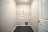 9258 Kurie Mine Lane - Photo 47